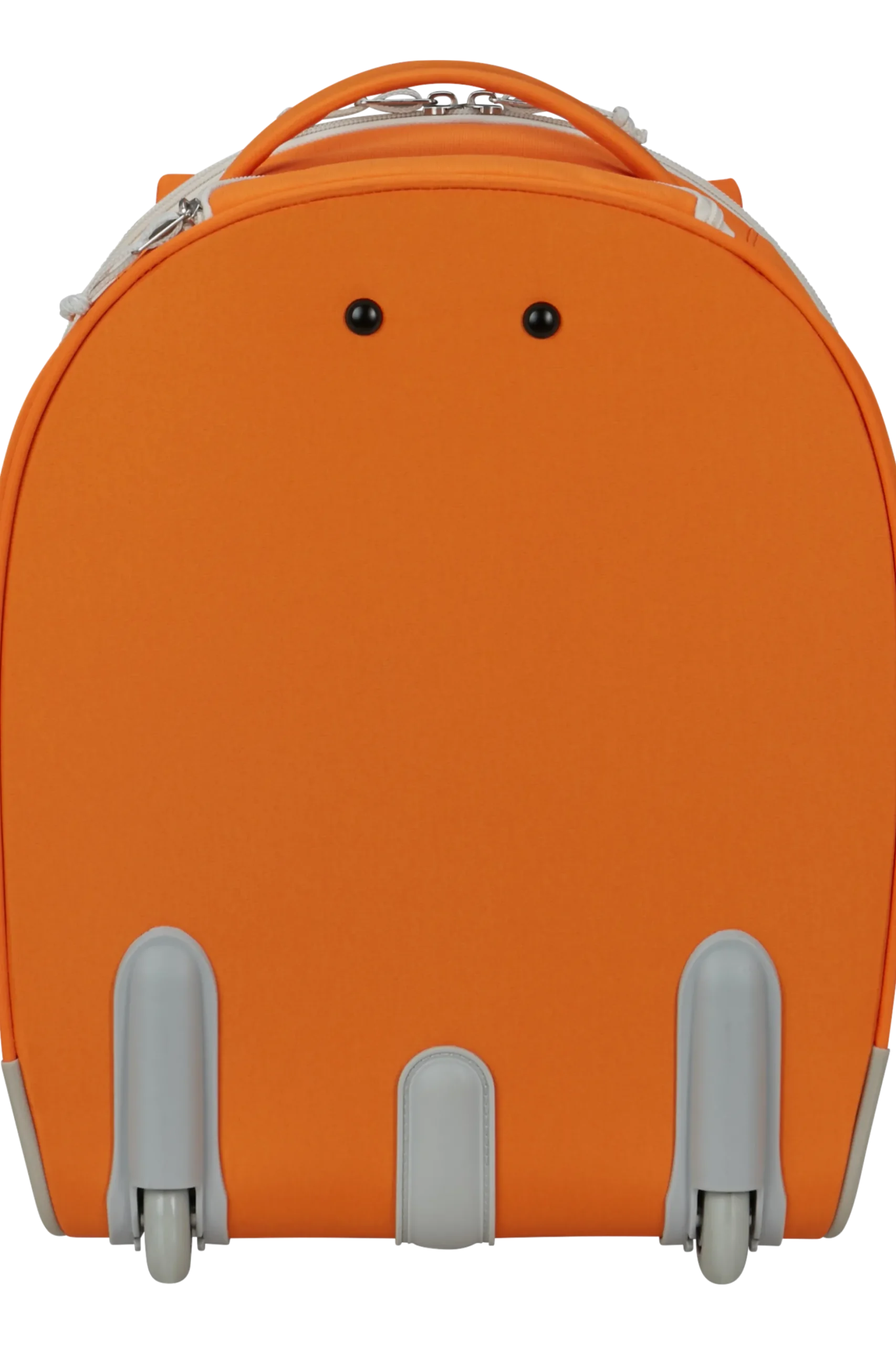 Happy Sammies Eco - Valigia (2 ruote) 45cm