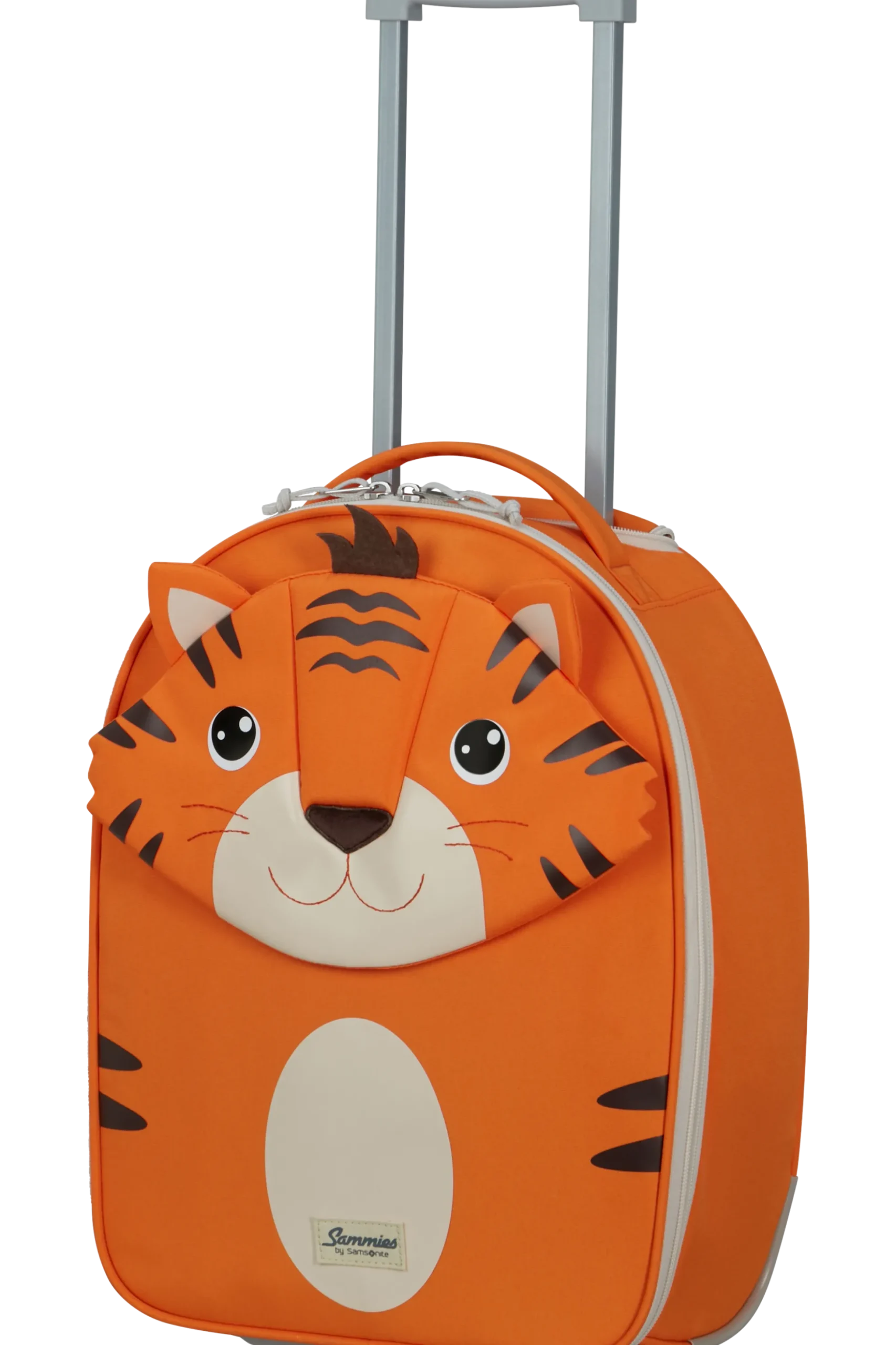 Happy Sammies Eco - Valigia (2 ruote) 45cm