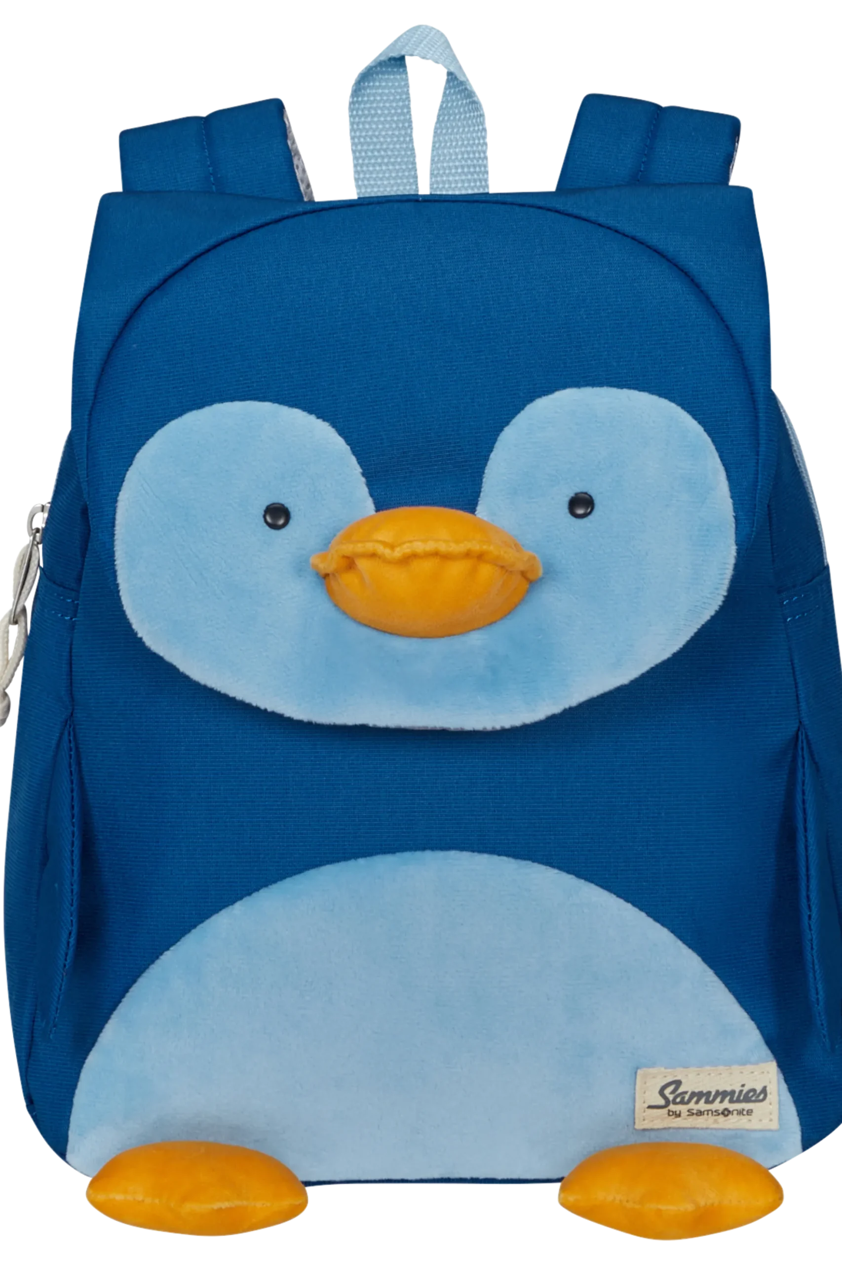 Happy Sammies Eco - Zaino S
