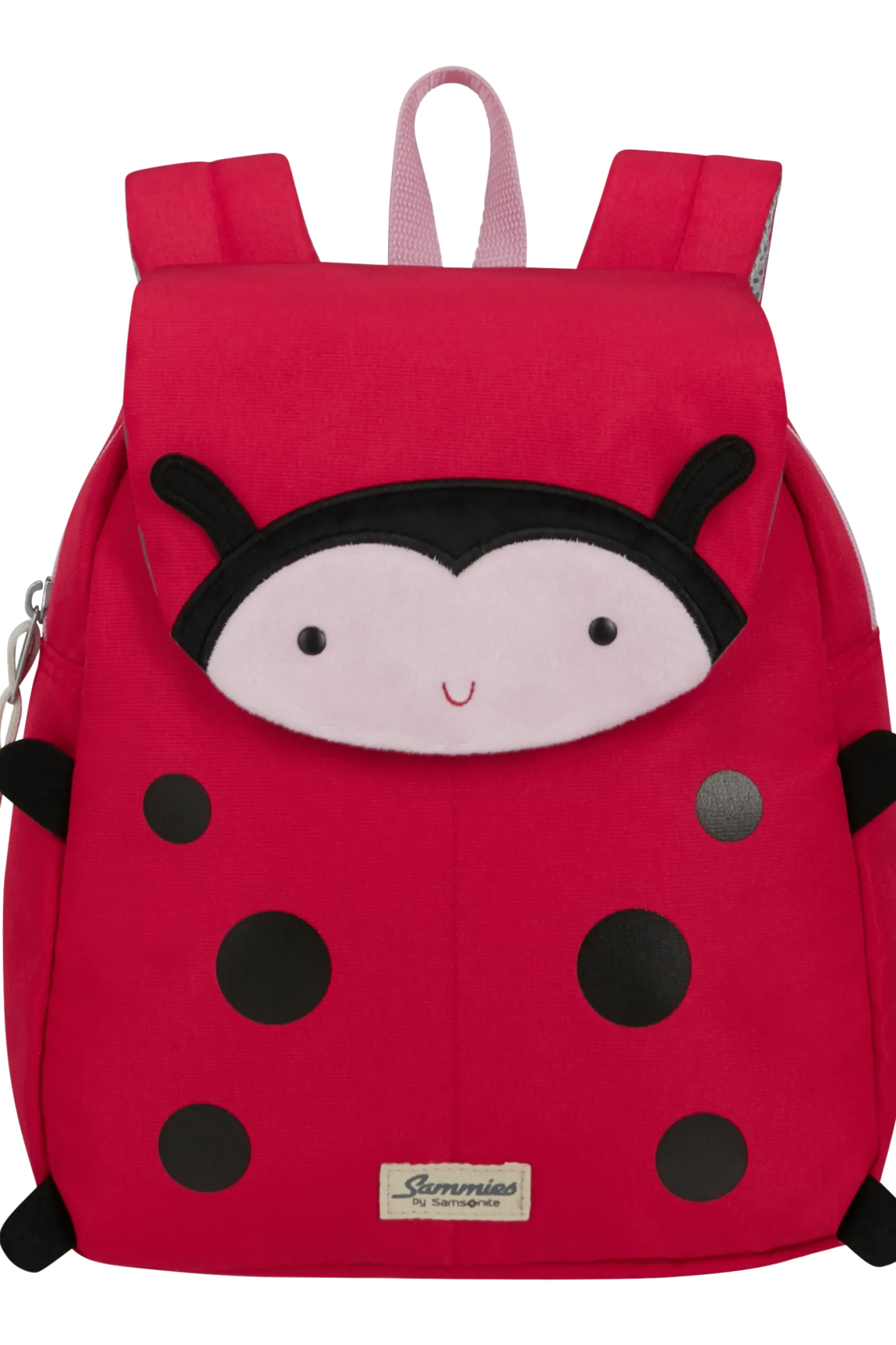 Happy Sammies Eco - Zaino S