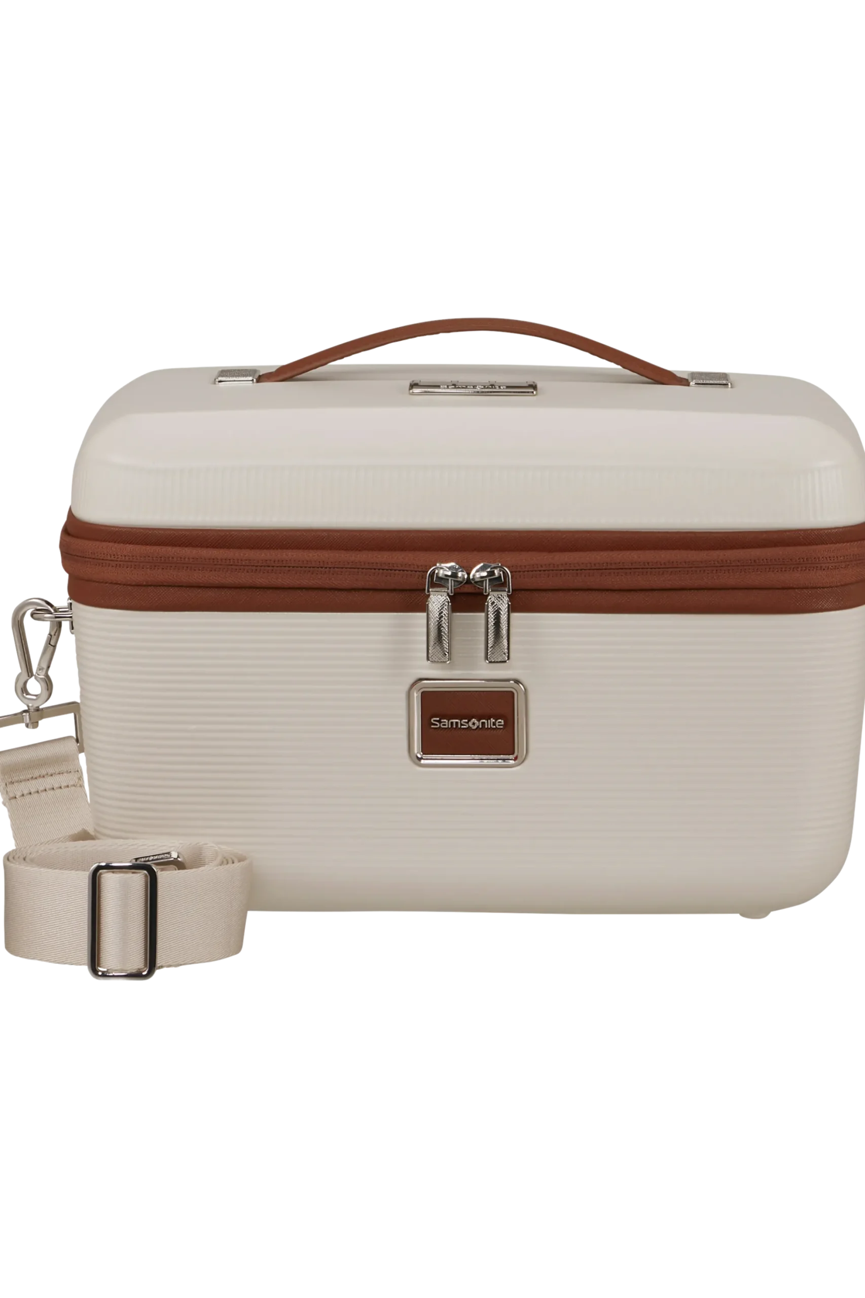 Image - Beauty case