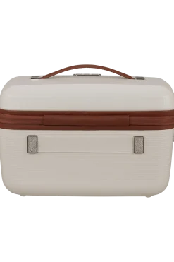 Image - Beauty case