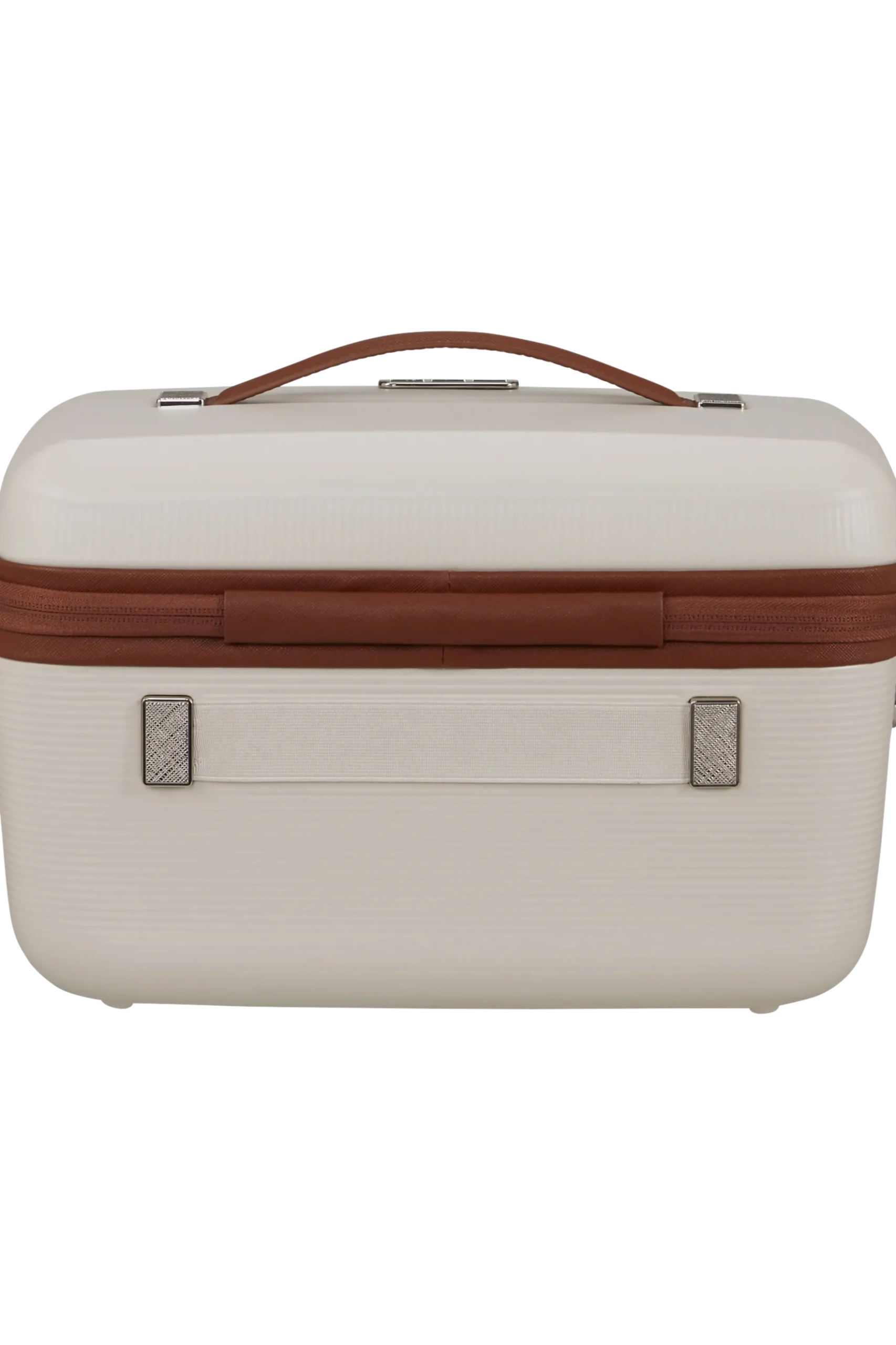 Image - Beauty case