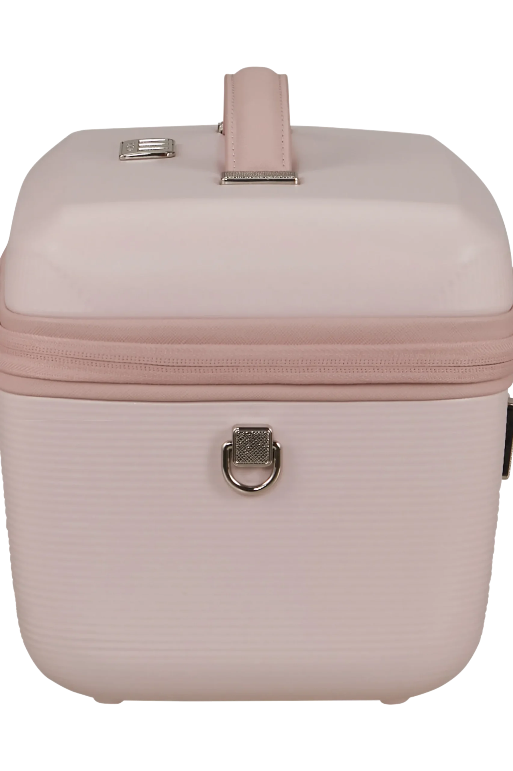 Image - Beauty case
