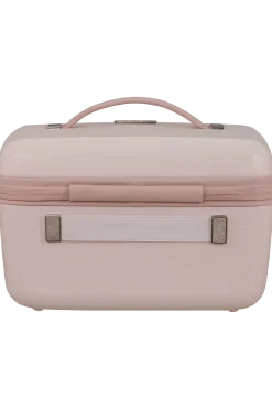 Image - Beauty case