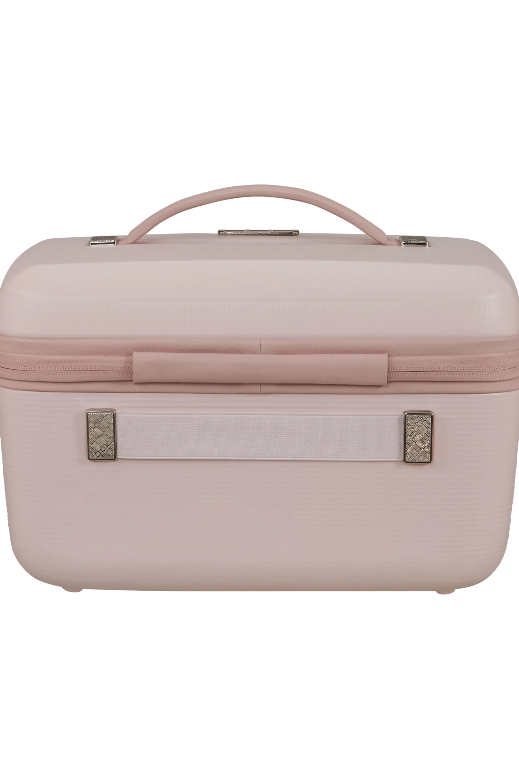 Image - Beauty case