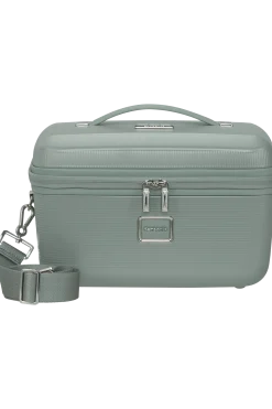 Image - Beauty case