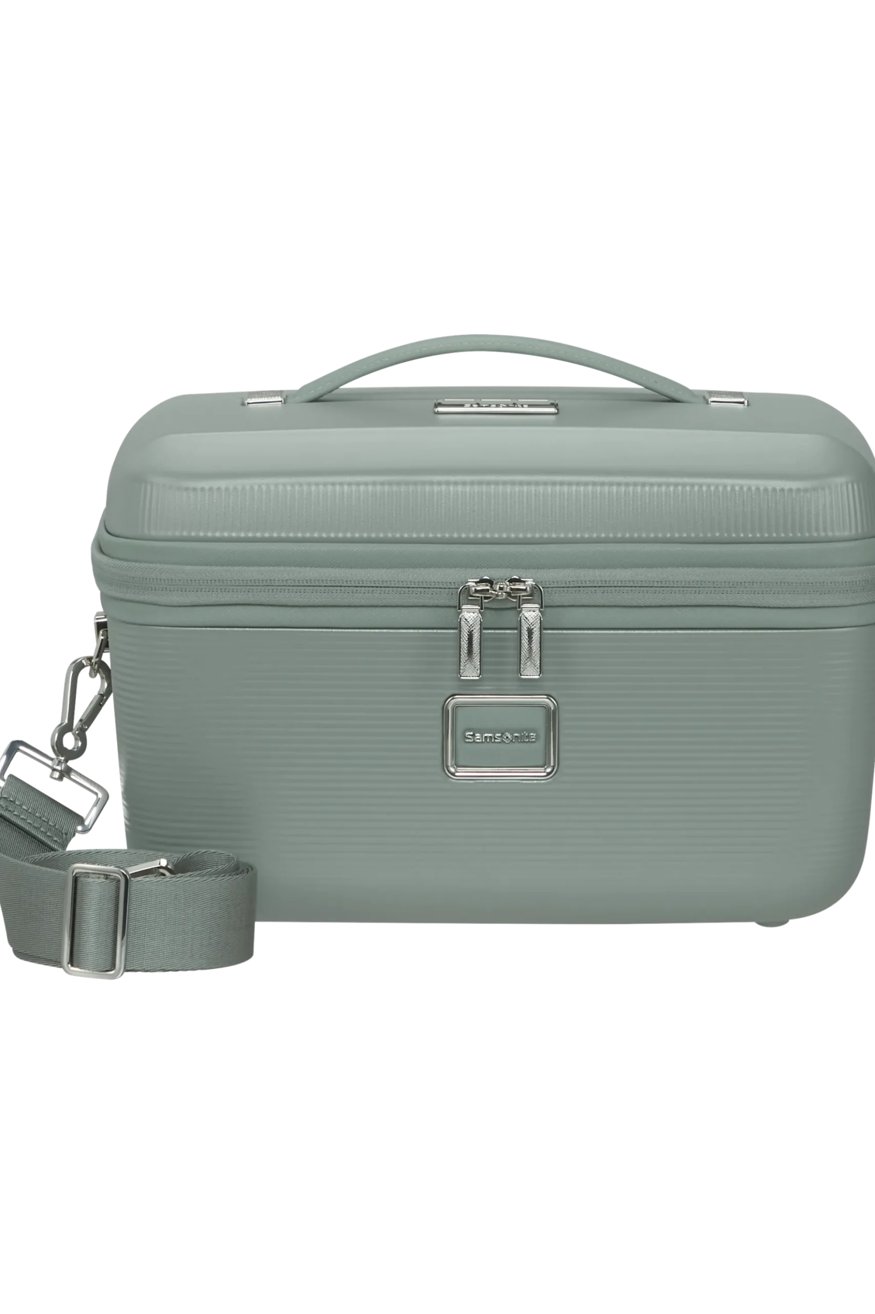 Image - Beauty case