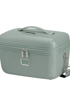 Image - Beauty case