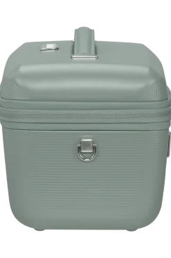 Image - Beauty case