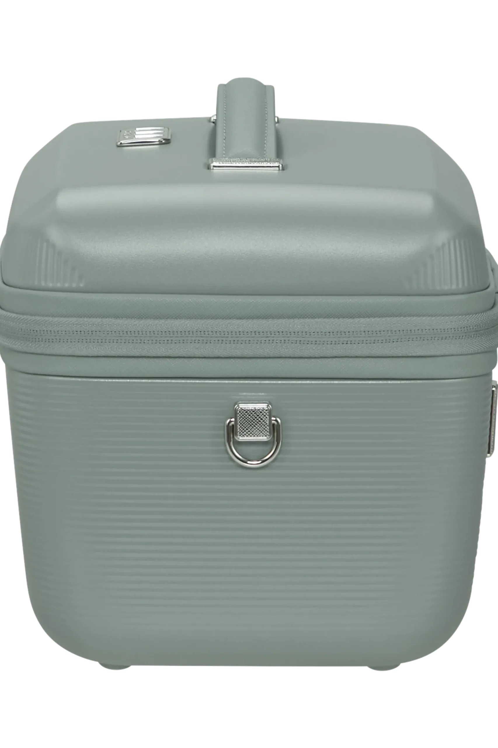 Image - Beauty case
