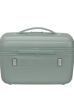 Image - Beauty case