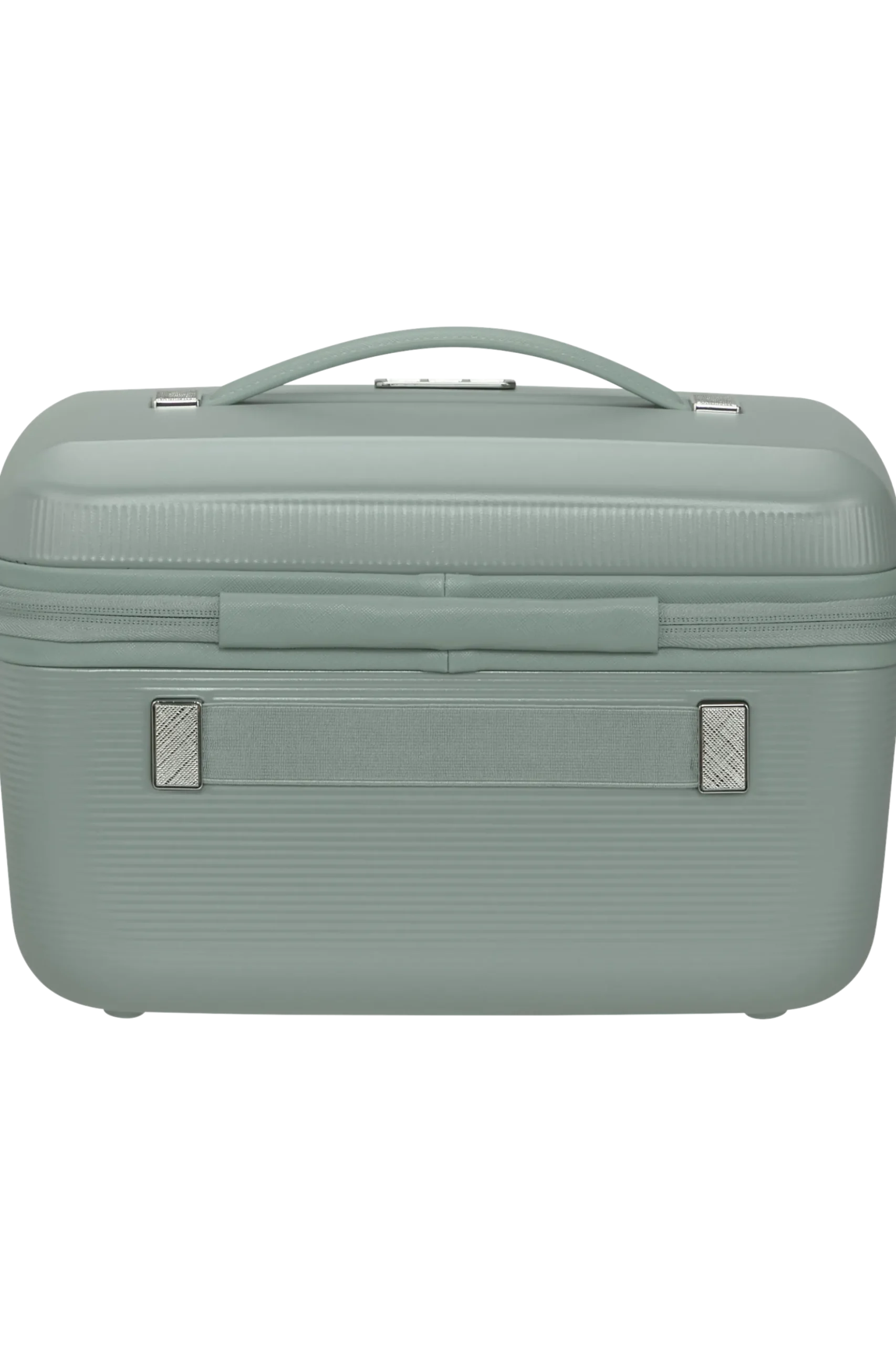 Image - Beauty case