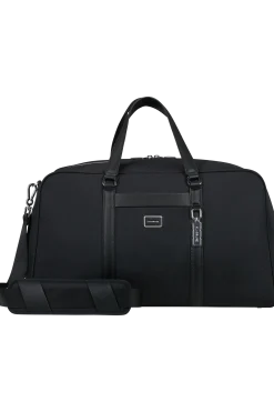 Image Biz - Borsone S