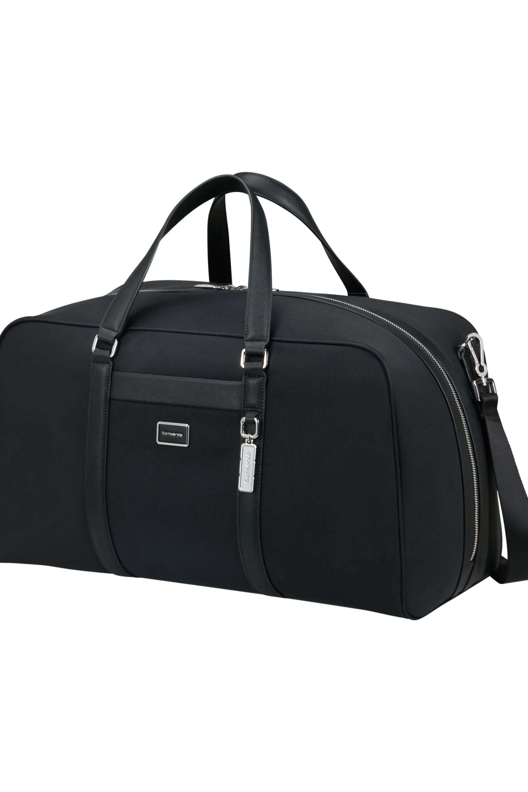 Image Biz - Borsone S
