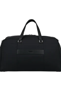 Image Biz - Borsone S