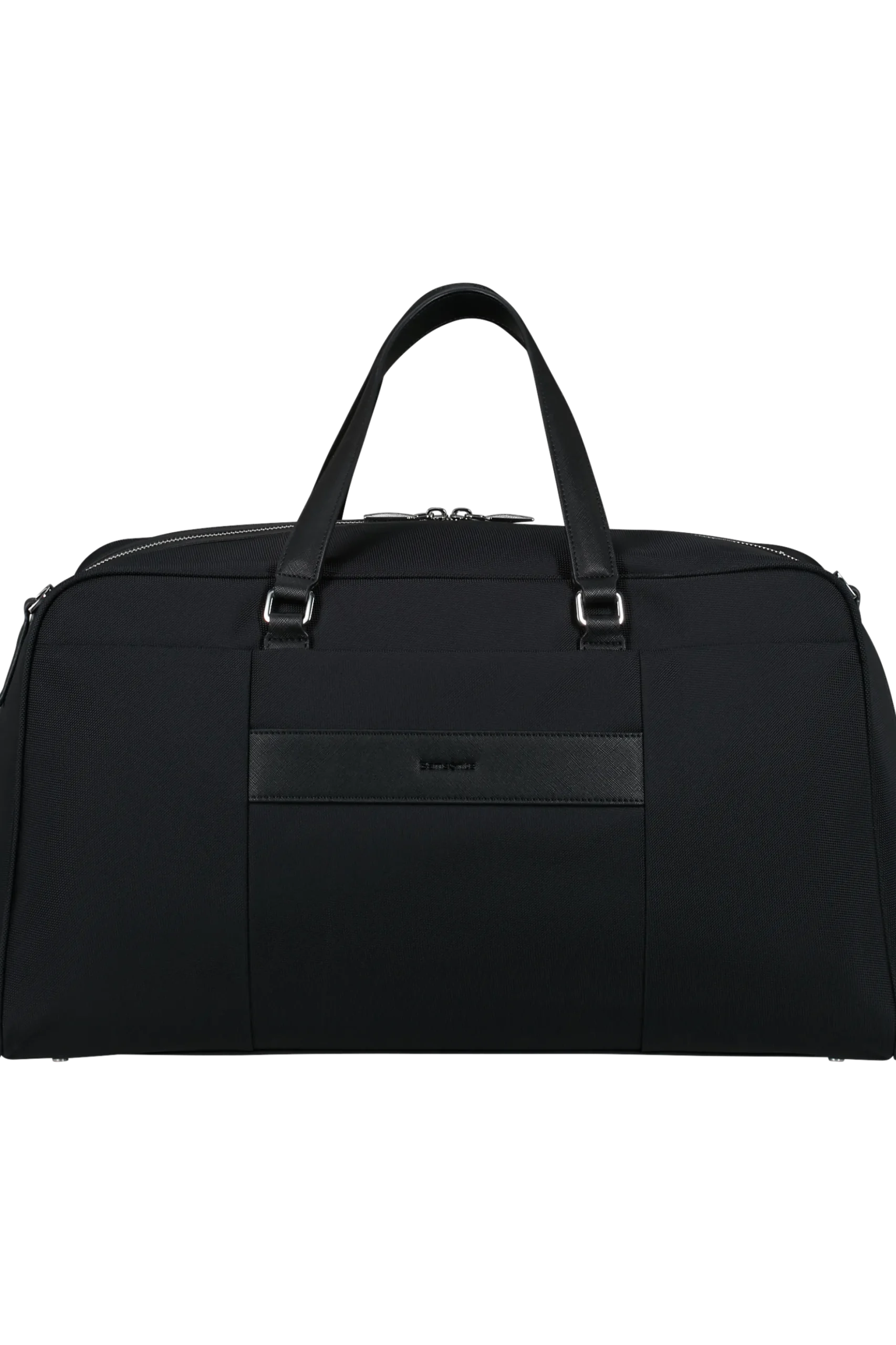 Image Biz - Borsone S