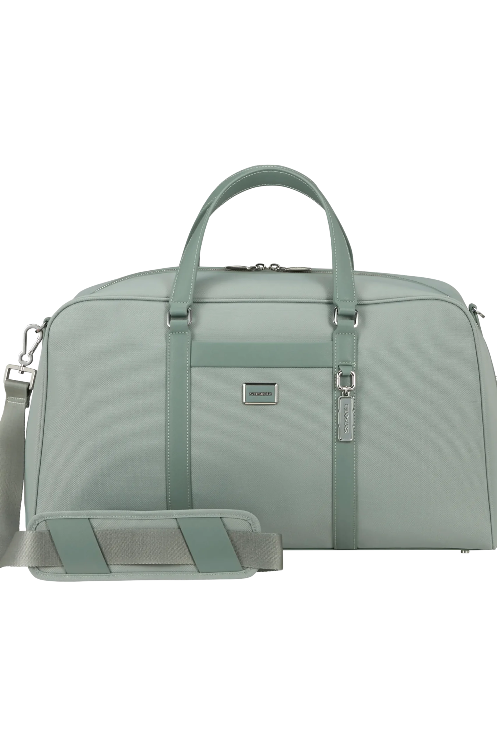 Image Biz - Borsone S