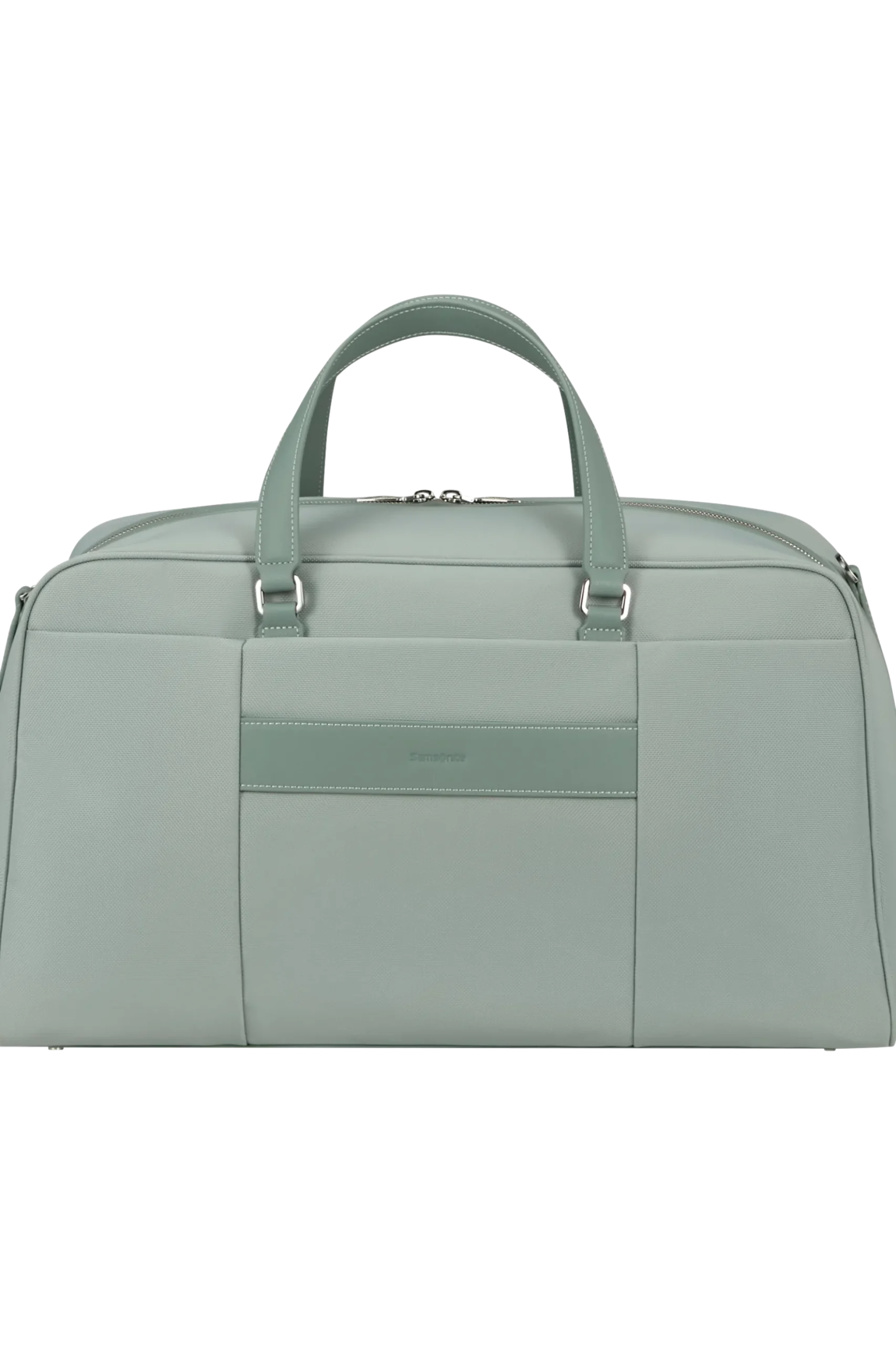 Image Biz - Borsone S
