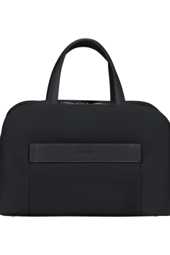 Image Biz - Borsone XS