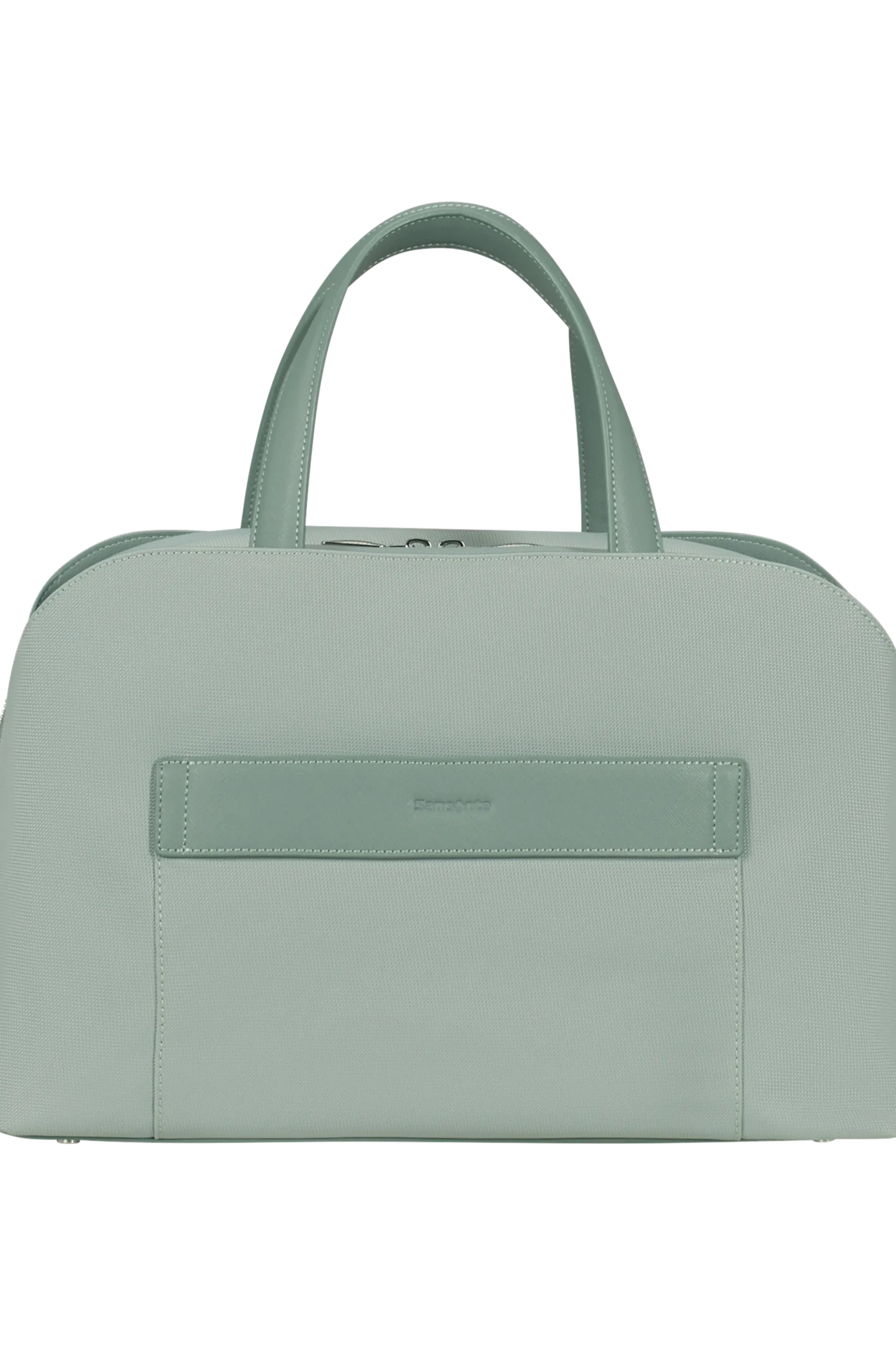 Image Biz - Borsone XS