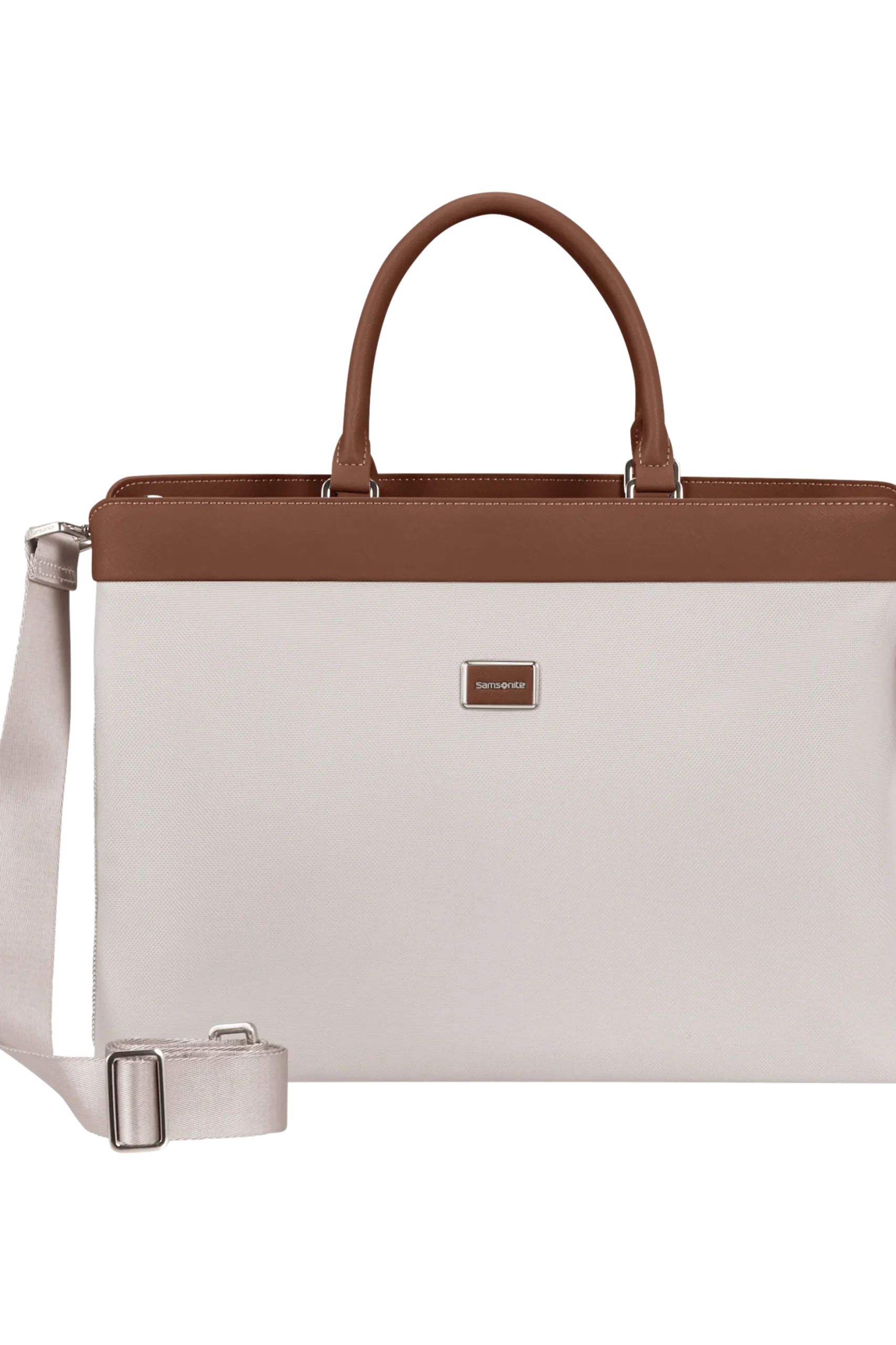 Image Biz - Cartella 15.6"