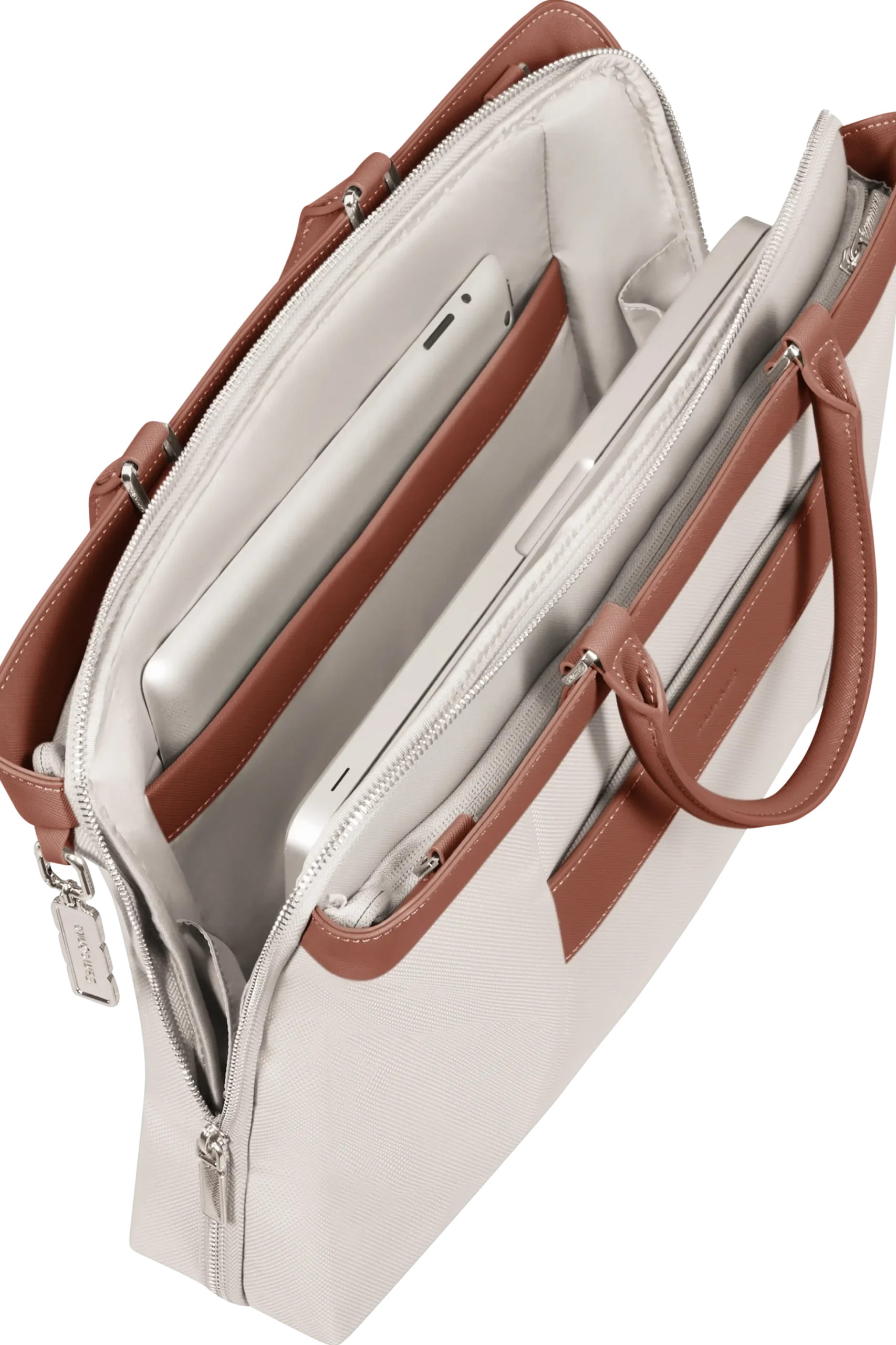 Image Biz - Cartella 15.6"