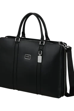 Image Biz Leather - Cartella 15.6