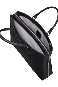 Image Biz Leather - Cartella 15.6
