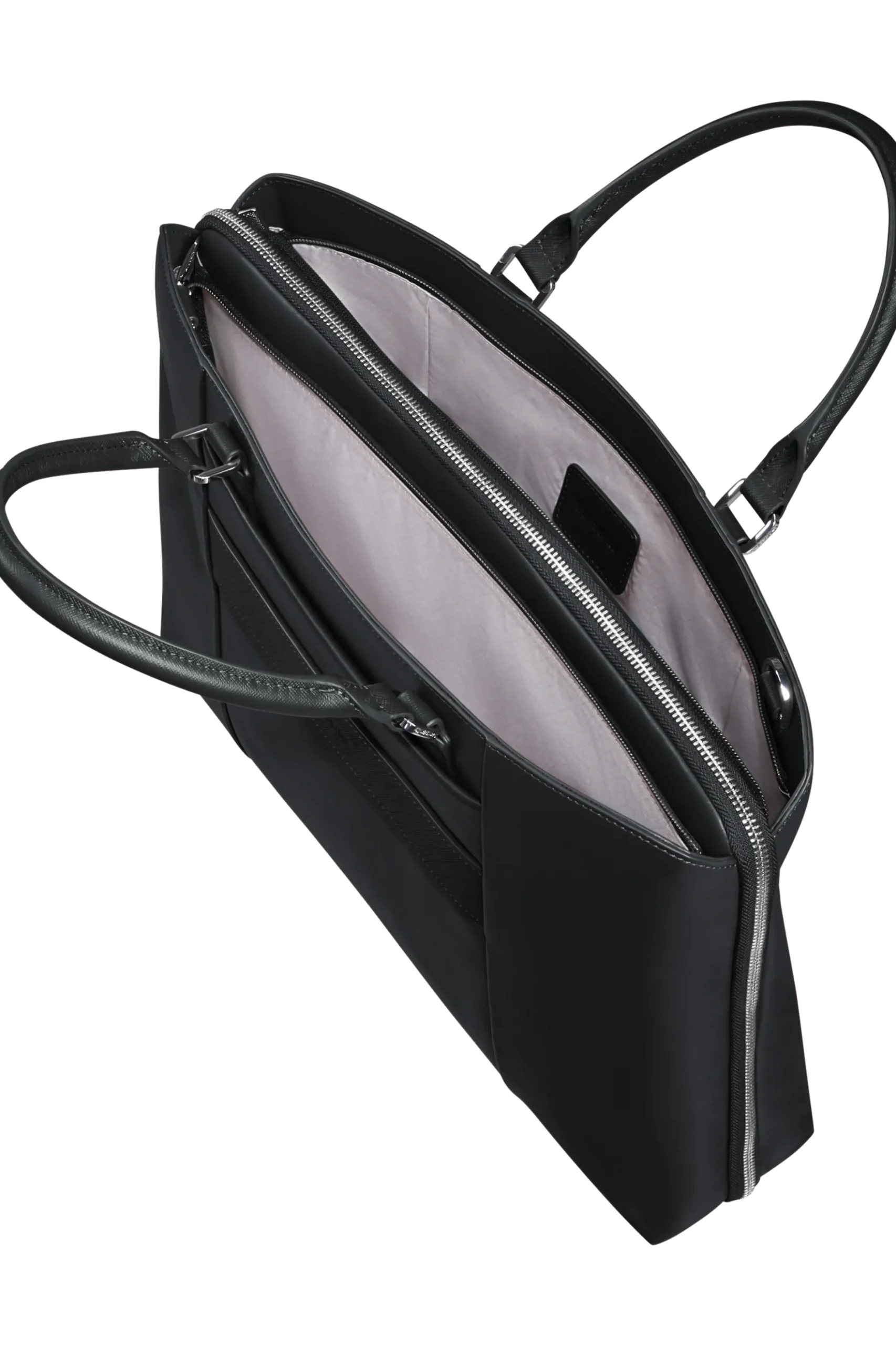Image Biz Leather - Cartella 15.6"