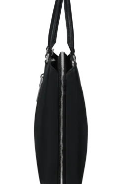 Image Biz Leather - Cartella 15.6