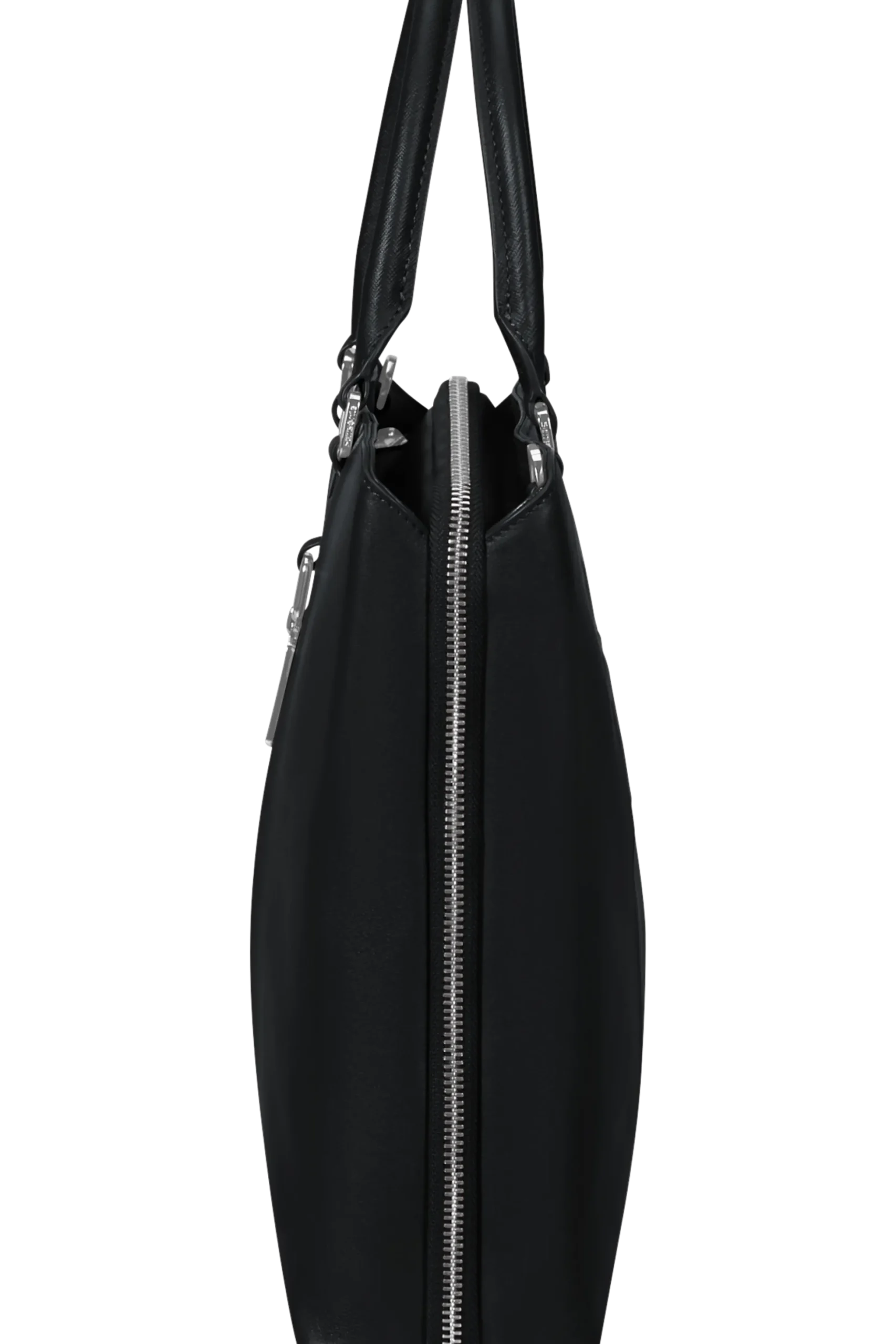 Image Biz Leather - Cartella 15.6"