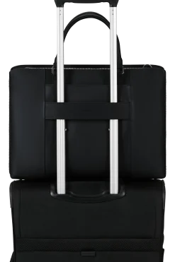 Image Biz Leather - Cartella 15.6