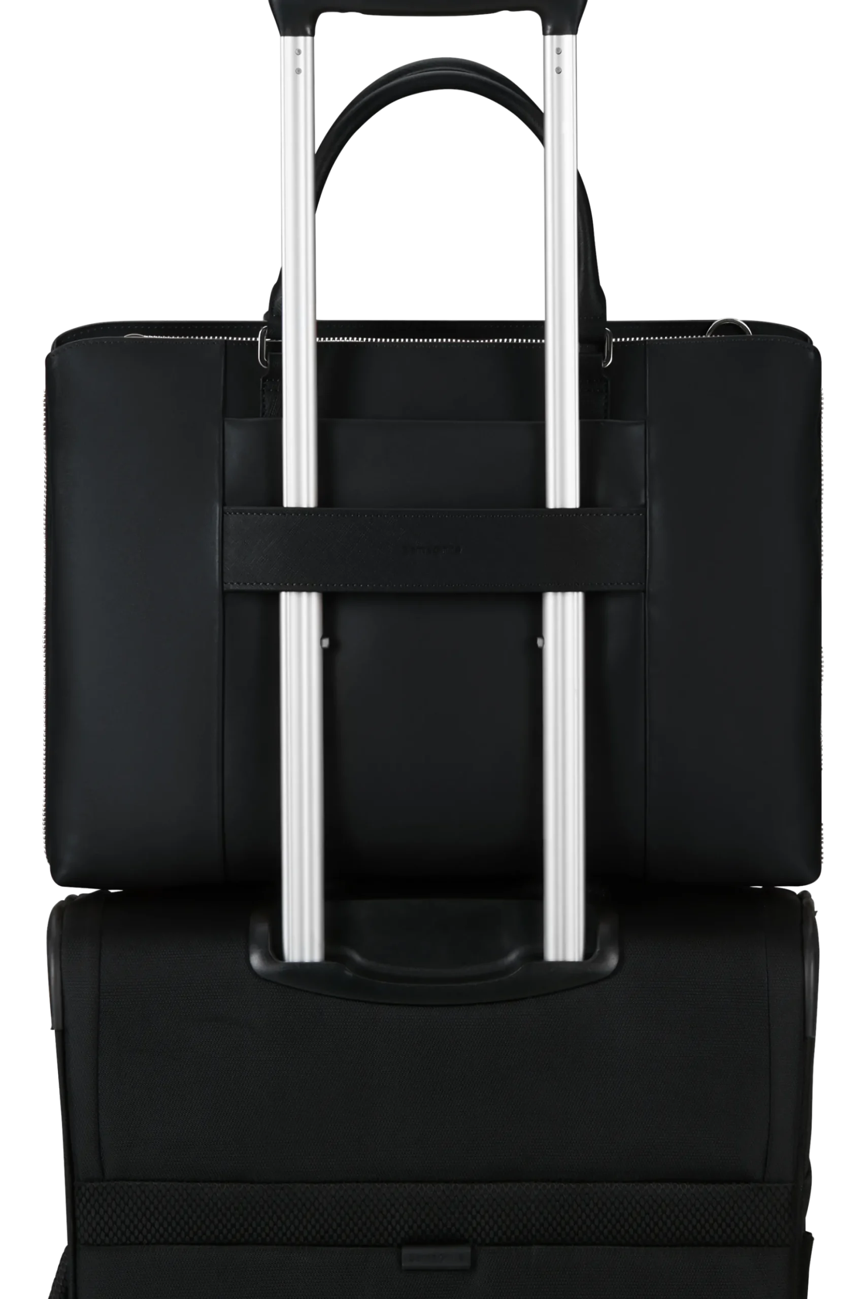 Image Biz Leather - Cartella 15.6"