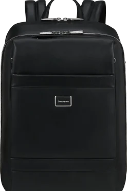 Image Biz Leather - Zaino 14.1