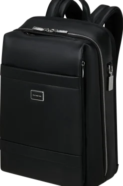 Image Biz Leather - Zaino 14.1