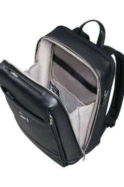 Image Biz Leather - Zaino 14.1