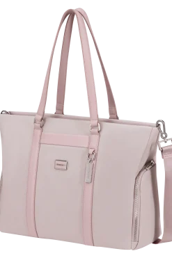 Image Biz - Shopping Bag 14.1"