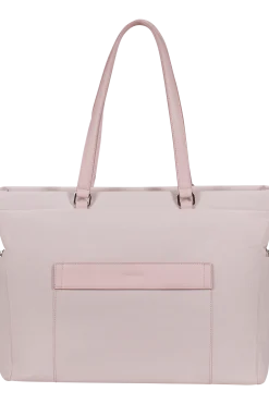 Image Biz - Shopping Bag 14.1