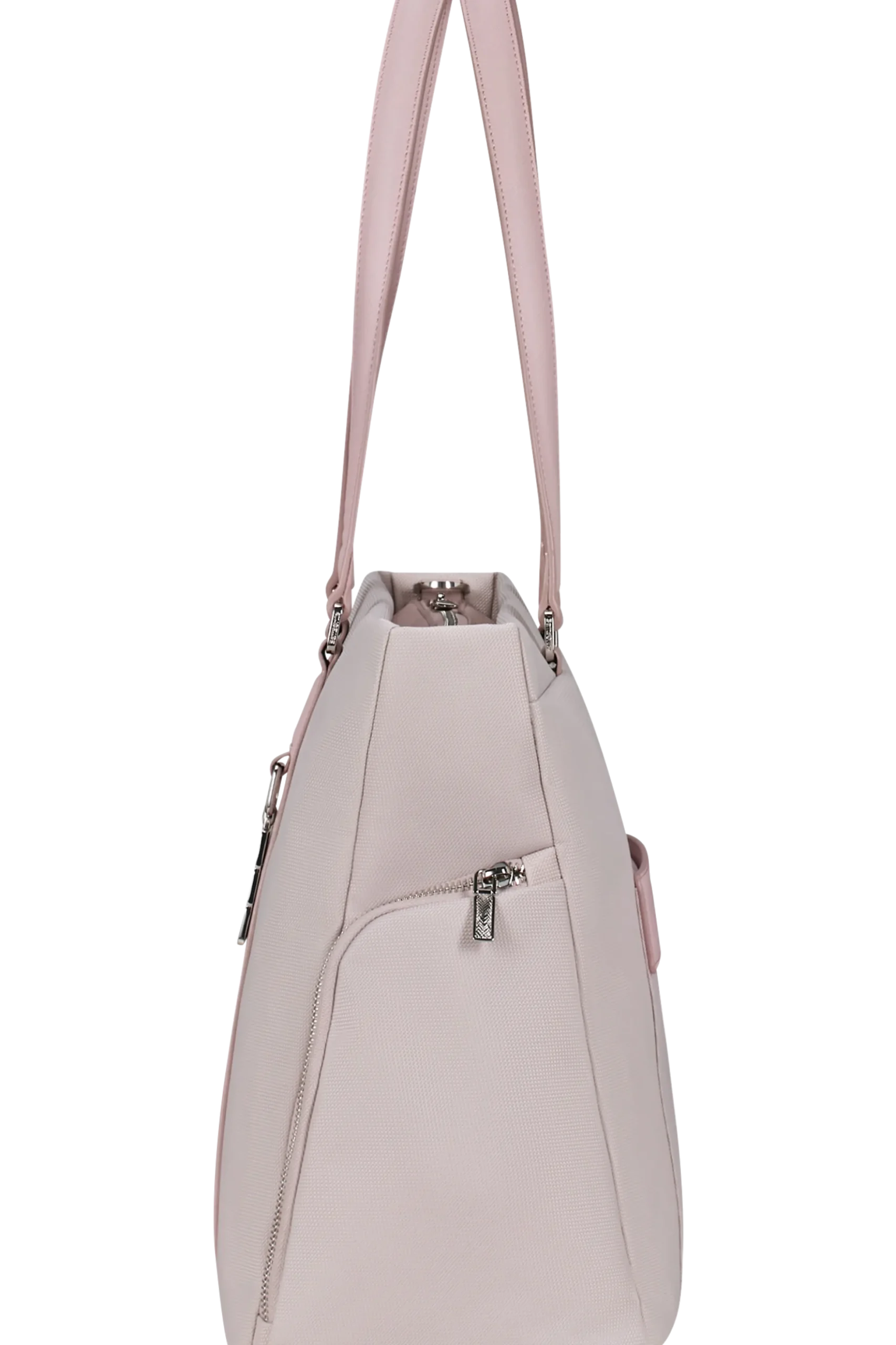 Image Biz - Shopping Bag 14.1"