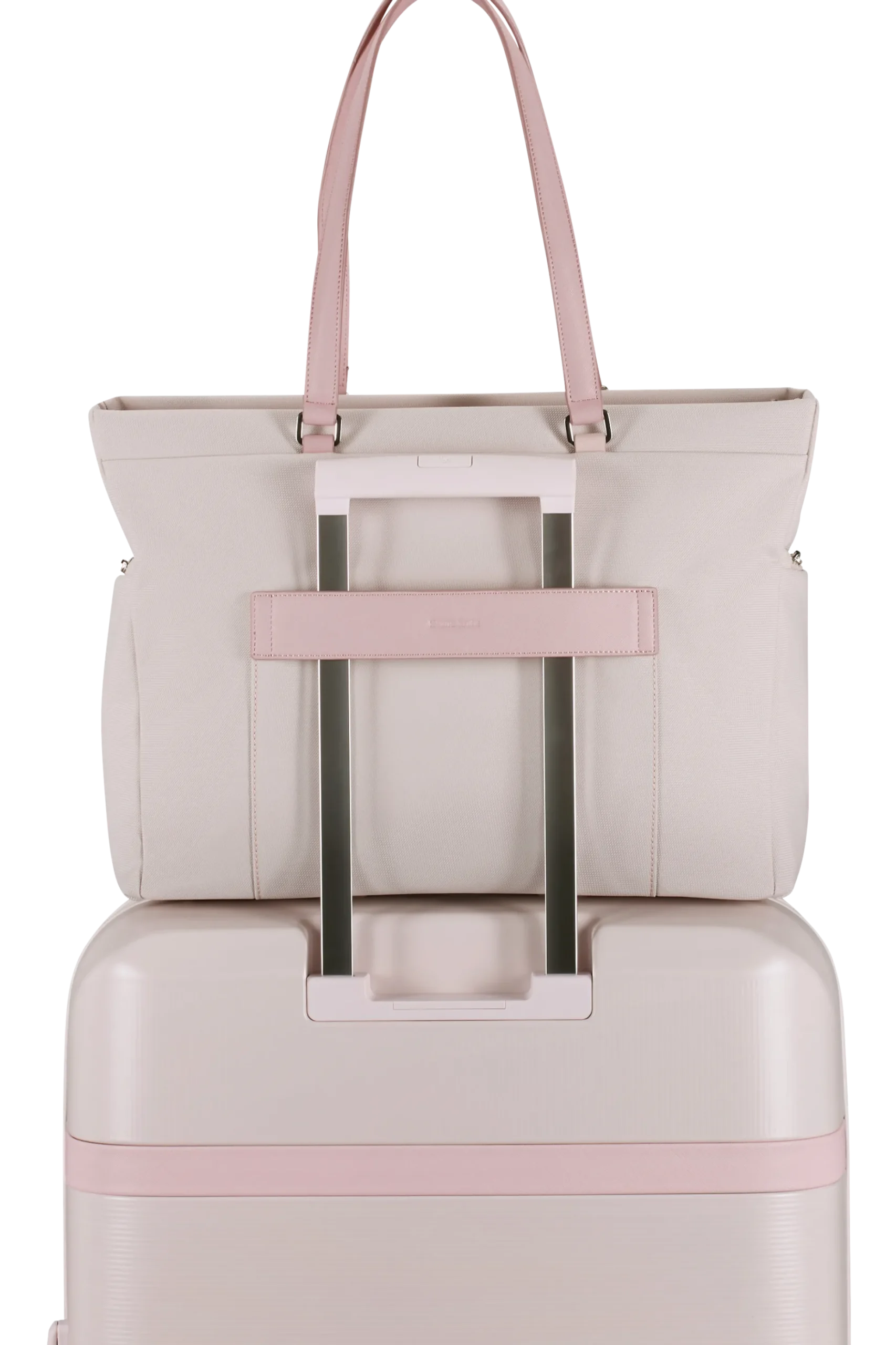 Image Biz - Shopping Bag 14.1"