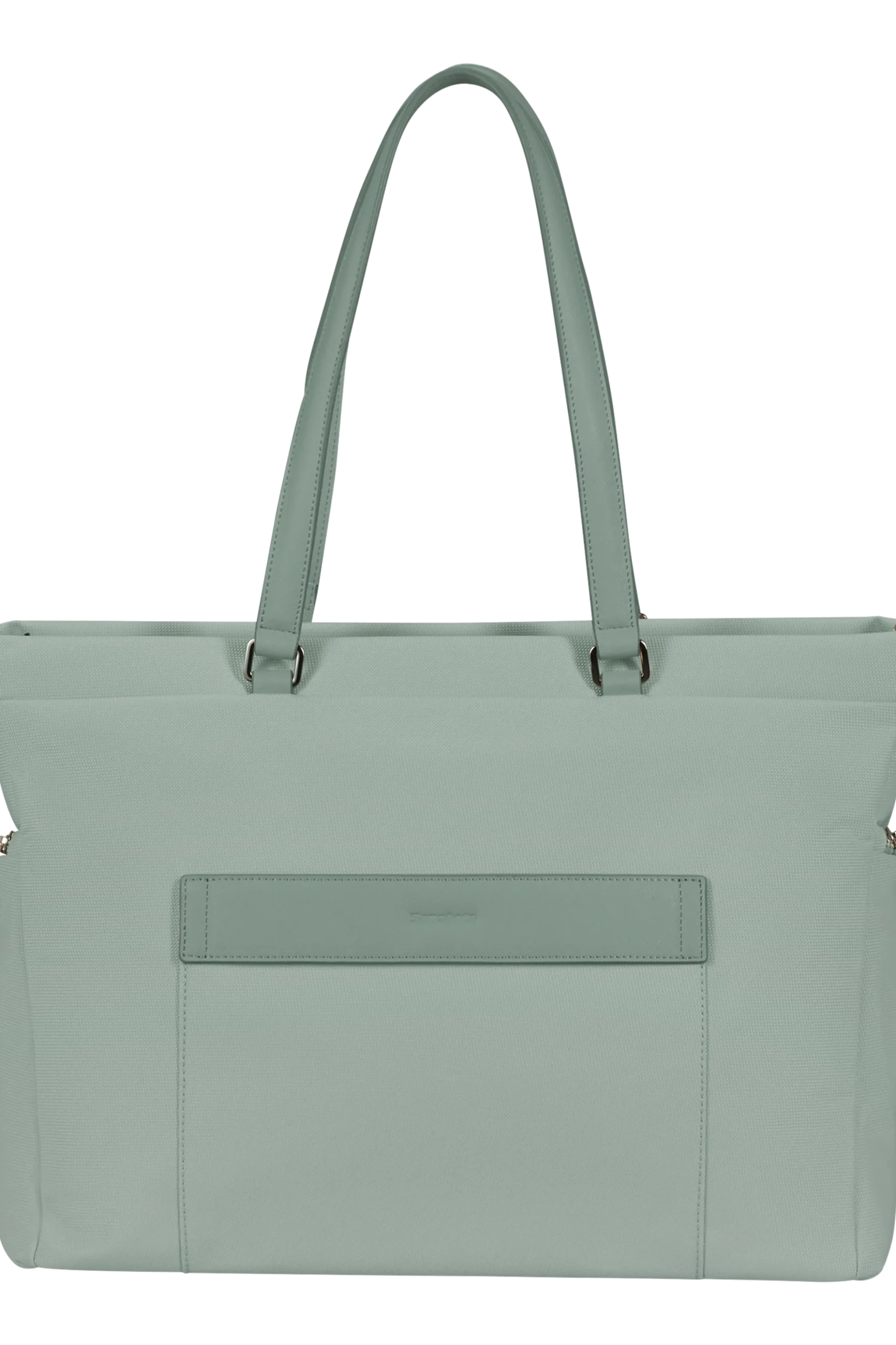 Image Biz - Shopping Bag 14.1"