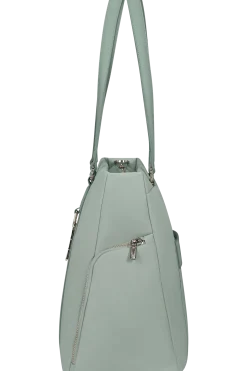 Image Biz - Shopping Bag 14.1