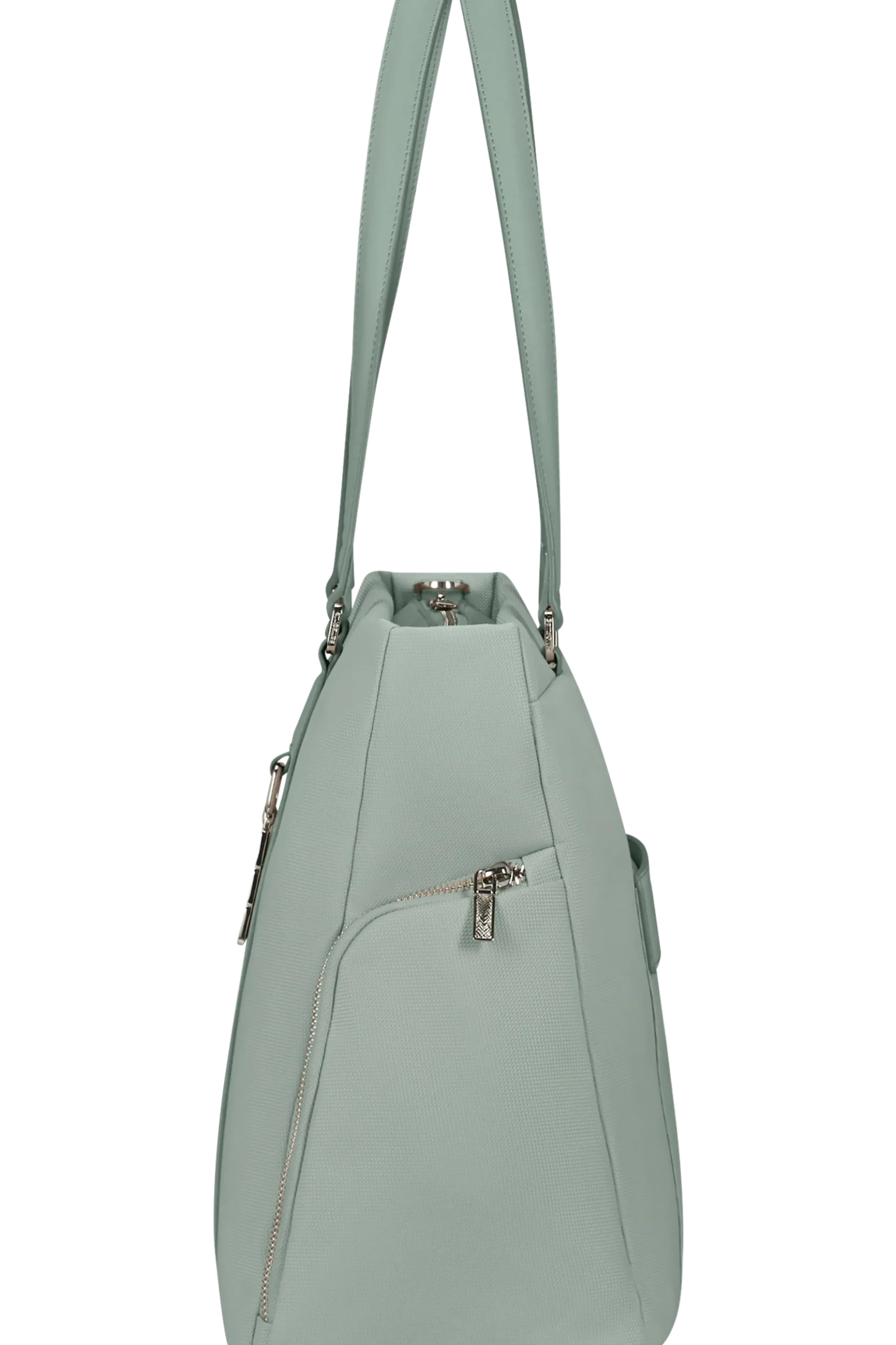 Image Biz - Shopping Bag 14.1"