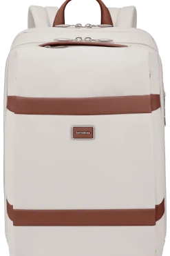 Image Biz - Zaino 14.1"