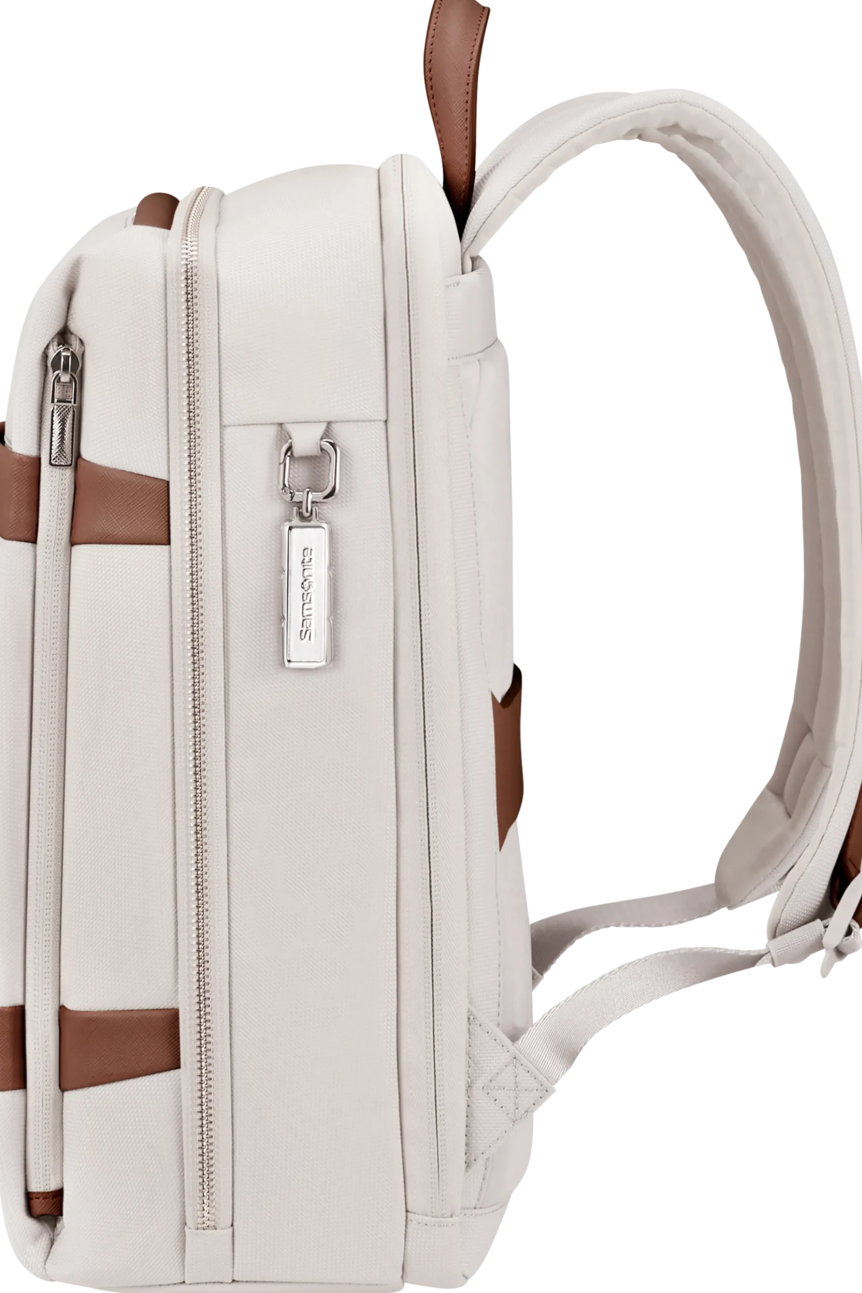 Image Biz - Zaino 14.1"