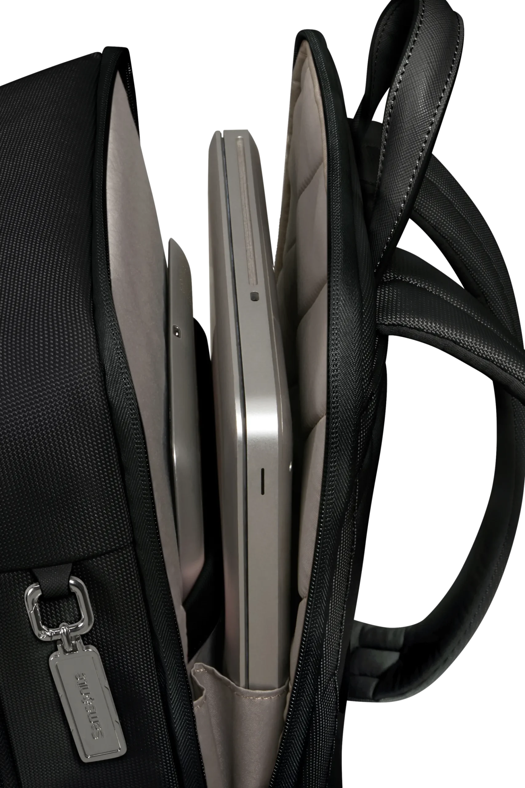 Image Biz - Zaino 14.1"