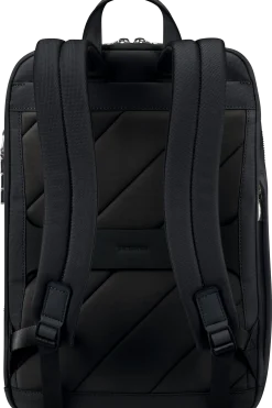 Image Biz - Zaino 14.1