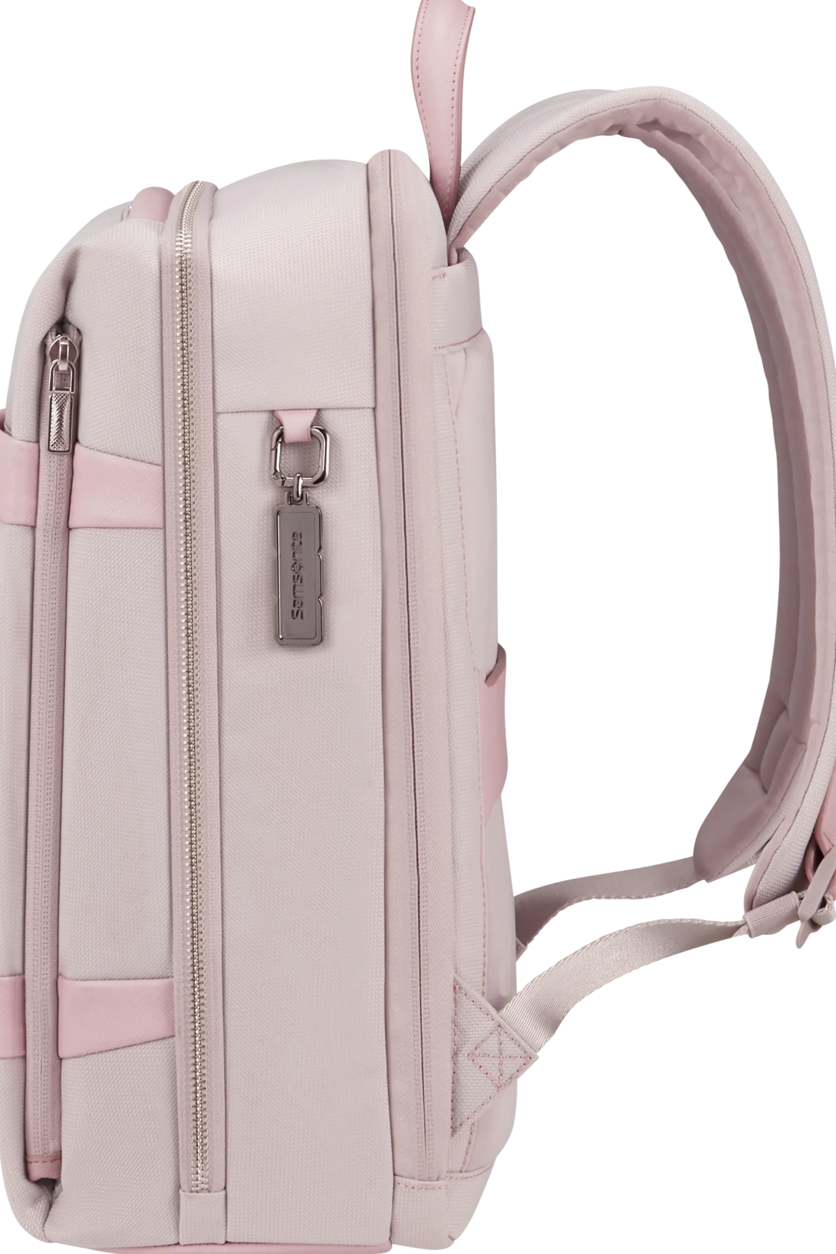 Image Biz - Zaino 14.1"