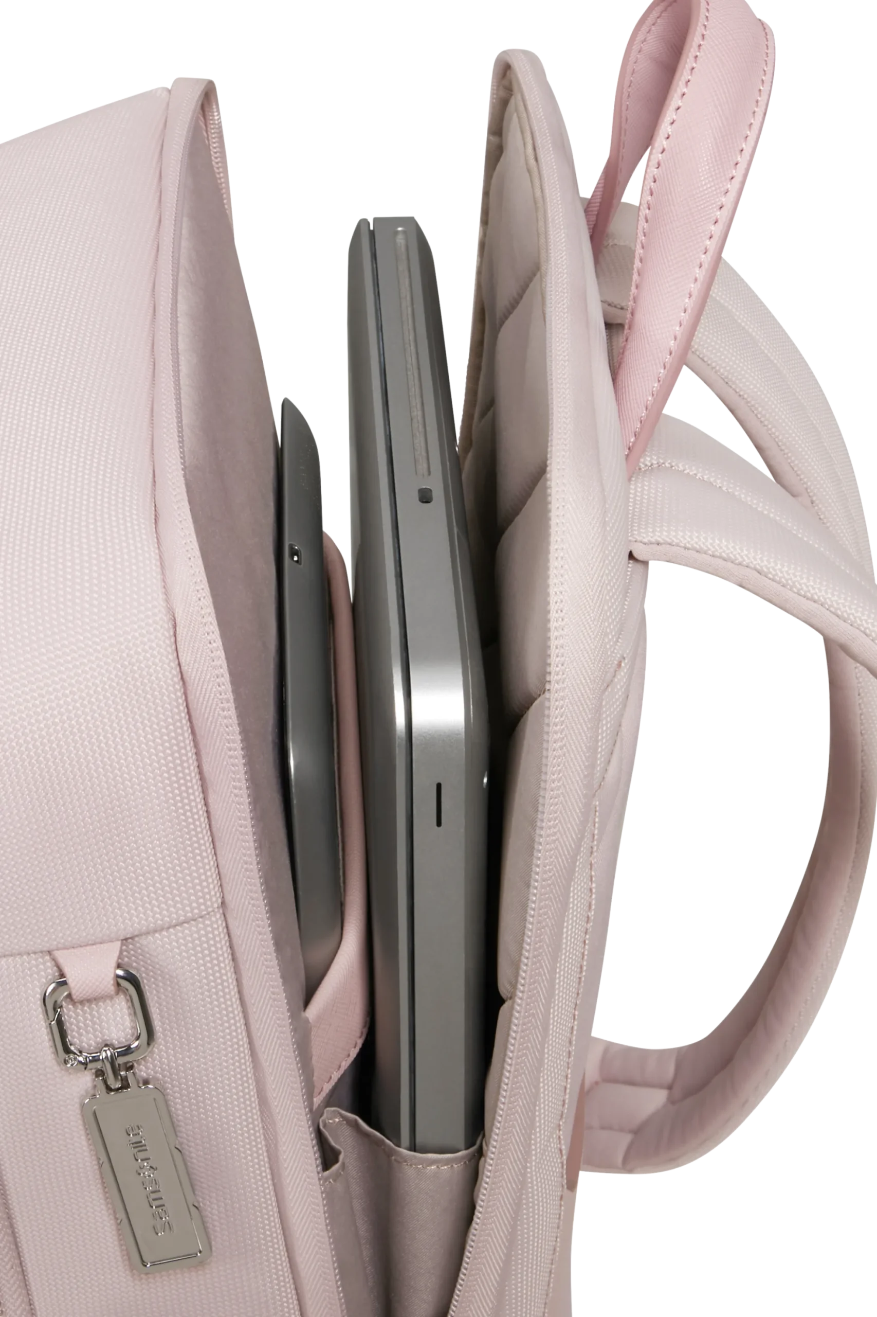 Image Biz - Zaino 14.1"
